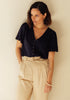 Maison Fauve - Penelope Dress, Blouse and Skirt